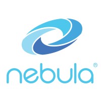 PT. Nebula Info Teknologi logo - Similar company to C.V. Aroma & Co.