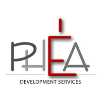 Phéa logo - Similar company to L'Agence Notion