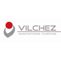 MANUFACTURAS PLASTICAS VILCHEZ S.L. logo - Similar company to Bdn Lab