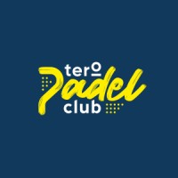 Tero Padel Club logo - Similar company to Treetop Private