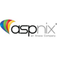 Aspnix - Anaxa, Llc