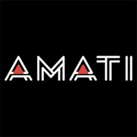 Amati Ltd logo - Similar company to Rare Violins Of New York