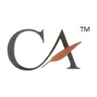 Law Office of Calanog and Associates logo - Similar company to Remulla Mercado Cabral Law Office