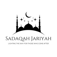 Sadaqah Jariyah logo - Similar company to Beds.Digital