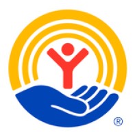 United Way of Tuscarawas County logo - Similar company to Elclcd