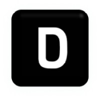 Nodocs