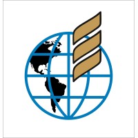 Neelkanth Polymers - Your Guar Specialist logo - Similar company to Somya Buildcon