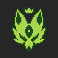 XOVOX Labs logo - Similar company to Skipperlabs, Inc.