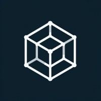 CryptoCurrencyJobs.net logo - Similar company to Totalsig - Multichain Multisig Wallet