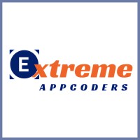 Extreme AppCoders logo - Similar company to Fatheen Technologies