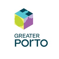 Greater Porto 25 logo - Similar company to Glowing
