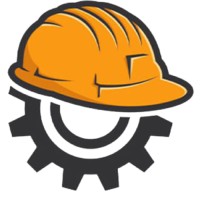Kozah Limited Company logo - Similar company to Monark Foundation, Inc.