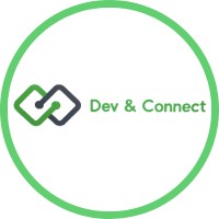 Dev & Connect logo - Similar company to Dev Connect