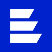 Earnworthy logo - Similar company to Thinkspan