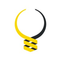 Bitlight logo - Similar company to Bitreport