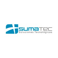 Sumatec  Ltda