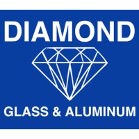 Diamond Glass & Aluminum logo - Similar company to Miter Brands University