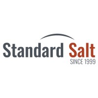 Standard Salts logo - Similar company to Nicheaffect