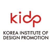 Korea Institute of Design Promotion logo - Similar company to Swna