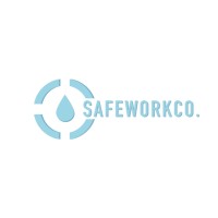 SAFEWORKCO. logo - Similar company to Clealy