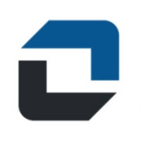 NeoConsulting