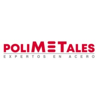 Polimetales SAC logo - Similar company to Geohs