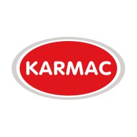 Frigorífico Karmac SPA logo - Similar company to Agrolomas