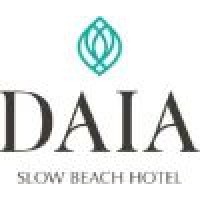 DAIA Hotels logo - Similar company to 87 Solutions