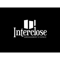 INTERCLOSE logo - Similar company to Casa H