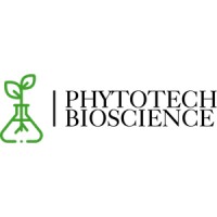 PhytoTech Bioscience Malaysia logo - Similar company to Recruiter Insights