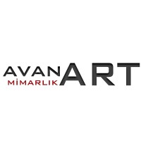 Avan Art Mimarlık logo - Similar company to Birart
