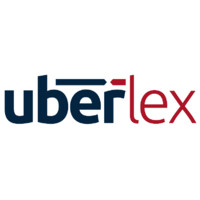 Uberlex logo - Similar company to Tqi Academy