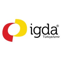 IGDA Türkiye/Izmir logo - Similar company to Npc Logic Ai