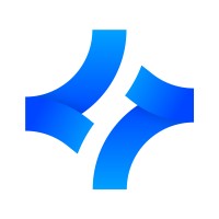 Mslm Dev logo - Similar company to Mslm