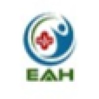 Eidgaon Adhunik Hospital logo - Similar company to Eshikhon Academy