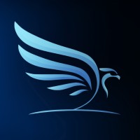 Avianese logo - Similar company to Echojet Limited