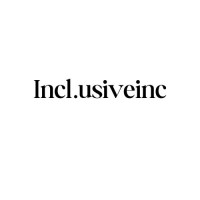 Incl.usiveinc logo - Similar company to Nobody Left Behind
