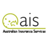 Australian Insurance Services Pty Ltd logo - Similar company to Canyon State Insurance