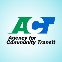 Agency For Community Transit