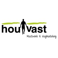 Hout-vast logo - Similar company to Hockeyclub Delta Venlo