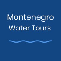 Montenegro Water Tours logo - Similar company to Island Sotheby'S International Realty
