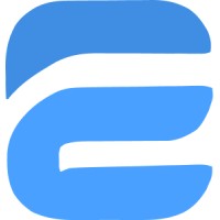 ECHT Pro logo - Similar company to Norr Design Ag
