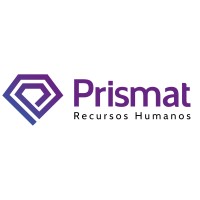 Prismat RH logo - Similar company to Doutor Rh