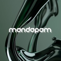 Mandapam Events logo - Similar company to Decadance