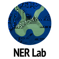 Neural Engineering Research Laboratory logo - Similar company to Spark Labs