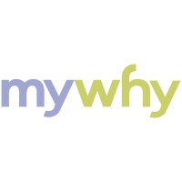 MyWhy Life logo - Similar company to Mywhy!