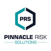 Pinnacle Risk Solutions Limited logo - Similar company to Pinnacle Insurance Solutions