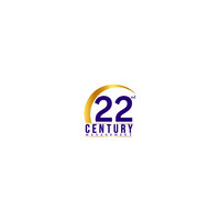 22nd Century Management logo - Similar company to Relevance Advisors