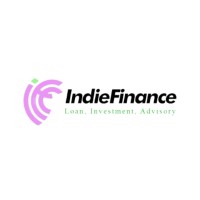 Indie Finance Company logo - Similar company to The Brook Finance Company Limited