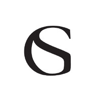 Galya Sargsyan logo - Similar company to Optimia